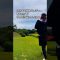 いい感じだった‼️それにしても今年2回目のゴルフ(昼) ￼暑くて倒れ、そう￼￼#二代目侍伊織#DMMオンラインサロン#飛距離アップ#侍伊織道場#ゴルフ#ゴルフ女子#golfswing#ゴルフスイング