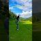 ドライバーショット‼️#golf #golfer #golfshot #golfswing #ゴルフ #ゴルファー #ゴルフ男子 #ゴルフ女子 #ゴルフ練習動画 #ゴルフ上手くなりたい