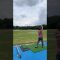 #golf #footgolf #golfswing #ゴルフ練習動画 #golfskill #ゴルフ #ゴルフラウンド動画 #ゴルフ女子 #練習ラウンド #golftechnique