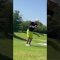 #srixon #golf #ゴルフ #打ちっ放し #ゴルフ練習 #ゴルフ女子 #スイング動画 #골프