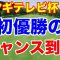 【国内女子ゴルフツアー第28戦】第51回ミヤギテレビ杯ダンロップ女子オープンゴルフトーナメント初日の結果