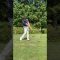 #golf #youtube #ゴルフ #ゴルフ練習動画 #golfswing #ゴルフラウンド動画 #ゴルフスイング #ゴルフがもっと楽しくなる #ゴルフスーパーショット #ゴルフレッスン