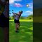 #golf#golfswing #driver #ドライバーショット #ゴルフ #ゴルフレッスン#ゴルフスイング#ゴルフ女子