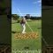 #ゴルフ #ゴルフレッスン #ゴルフスイング #70台のリアル #ゴルフ女子 #ゴルフ練習動画 #golf