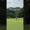 #ゴルフ #ゴルフラウンド #ゴルフ100切り #ゴルフ練習動画 #ゴルフ女子 #golf #ゴルフ初心者 #vlog #ラウンド動画 #ゴルフ練習