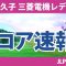 樋口久子 三菱電機レディス 初日 1R スコア速報 馬場咲希 臼井麗香 柏原明日架 山内日菜子 葭葉ルミ 藤田さいき 脇元華 吉田優利 山下美夢有 竹田麗央