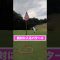 絶対に入るパター4 #ゴルフ女子 #ももごる #golf