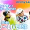 【11/8(金)7時00分〜LIVE配信 第13戦 前半戦】マイナビ ネクストヒロインゴルフツアー2024 第13戦 Dormy Ladies Cup ポイント争いの最終決戦！スタートホールLIVE！