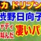 渋野日向子ショット良い！【米女子ゴルフツアー第32戦】ザ・アニカ ドリブンbyゲインブリッジatペリカン２日目の結果