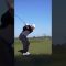 PGA Jon Rham Iron Swing & Slow Motion Golf Lessons