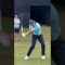 PGA Tommy Fleetwood Driver Swing & Slow Motion Golf Lessons