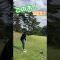 #shorts #shortvideo #short #golf #golfswing #golfer #ゴルフスイング #ゴルフ #ゴルフ女子 #女子ゴルフ #技