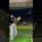 #pgm #withgolf #golf #golfswing #drivingrange #ゴルフ #ゴルフ女子 #打ちっぱなし