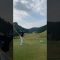 妹のナイスドライバー #ラウンドガール #golf #国内女子ゴルフ #ゴルフ #女子プロゴルフ #golfswing #ゴルフラウンド動画 #ゴルフ女子 #グラウンドゴルフ