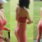 ゴルフ女子 | 高爾夫女孩 #golf #beautiful