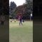 #golf #綺麗なスイング #youtube #ゴルフ #ゴルフレッスン #ゴルフ男子 #ゴルフラウンド動画 #ゴルフスイング動画 #golfswing #スイング #分析 #shorts