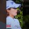 薮田梨花  京都レディース 2024  女子ゴルフ  #女子ゴルフ #golf