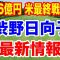 渋野日向子最新情報【米女子ゴルフツアー最終戦】CMEグループツアーチャンピオンシップ３日目の結果