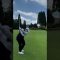 #ゴルフ #ゴルフ練習動画 #ゴルフレッスン #golf #ゴルフラウンド動画 #ゴルフ初心者 #ゴルフスイング #インドアゴルフレッスン #ゴルフ練習法 #ゴルフ女子 #サエッタゴルスタジオ