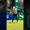 PGA Erik Van Rooyen Driver Swing & Golf Slow Motion