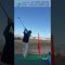 3w!#golf#アプローチ#ゴルフ#ゴルフスイング #ゴルフ上達 #⛳️#ゴルフ好きな人と繋がりたい#ゴルフ動画#golfswing#ゴルフ女子