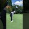 #golf #ゴルフ練習動画 #ゴルフレッスン #ゴルフ #インドアゴルフレッスン #ゴルフ初心者 #ゴルフ女子 #ゴルフラウンド動画 #ゴルフスイング #インドアゴルフ #サエッタゴルフスタジオ