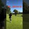 #ゴルフ #ゴルフ練習動画 #golf #インドアゴルフレッスン #ゴルフ女子 #国内女子ゴルフ #ゴルフスイング  #golfswing #インドアゴルフ #サエッタゴルフスタジオ #golfer