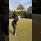 ロングパットで意識してることは⁉️#golf #golfswing #golfshot #ゴルフ #ゴルフスイング #ゴルフ練習動画 #ゴルフラウンド動画 #ゴルフ女子 #ゴルフ男子#パター