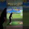 #ゴルフ #ゴルフ練習動画 #golf #インドアゴルフレッスン #ゴルフ女子 #インドアゴルフスタジオ #ゴルフスイング #インドアゴルフ #golfswing #国内女子ゴルフ