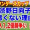 渋野日向子ショット悪くない【米女子ゴルフツアー】ファウンダーズカップ３日目の結果 豪州日本選手１、２優勝争い