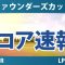 ファウンダーズカップ 最終日 4R スコア速報 山下美夢有 畑岡奈紗 勝みなみ 西郷真央 古江彩佳 吉田優利 竹田麗央 笹生優花 渋野日向子 西村優菜 岩井千怜 岩井明愛 イエリミ・ノ