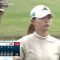 【渋野日向子】 LPGA女子ゴルフツアー HSBC女子世界選手権 P3