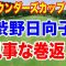 渋野日向子 見事な巻き返し！【米女子ゴルフツアー】ファウンダーズカップ２日目の結果　勝みなみ２位タイ！畑岡奈紗・山下美夢有トップ10