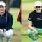 🏌️‍♀️🔥 2025年女子ゴルフツアー開幕！波乱の初戦「ダイキンオーキッドレディス」優勝は誰だ！？ ⛳🌪️