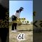 ⛳ショットを打つ時にカラスがバカにしてくるように聞こえるのは俺だけ??別にえーけど😎・・・#golf#ゴルフ男子#ゴルフ女子#ゴルフ動画#golfswing#golfstagram#follow