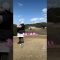 #lpga #ゴルフ #pgaティーチングプロ #ゴルフ女子 #スイングトップ #ゴルフスイング #golfswing #みんなのgolf5 #ドライバー#ゴルフレッスン#プロゴルフファー