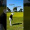 アプローチで意識している事は⁉️#golf #golfer#golfshot #golfswing #ゴルフ #ゴルフ男子 #ゴルフ女子 #アプローチショット#ゴルフ大好き