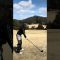 #ドライバーショット #ティーショット #lpga #lpgaティーチングプロ #ゴルフ #ゴルフ女子 #ゴルフスイング #golfswing #ラウンド動画 #サエッタゴルフスタジオ #ステルス