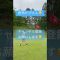 画角が、ぴえん🥺 #ゴルフ #ラウンド #golf #ゴルフ女子 #チャンネル登録お願いします #ラウンド動画 #ゴルフ初心者 #youtube #パター #ゴルフ好きと繋がりたい #いいね歓迎