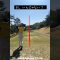 伊香保カントリー伊香保コース #ゴルフ #ドラコンプロ #golf #ゴルフスイング #ゴルフ女子 #golfswing #伊香保 #pga NO3