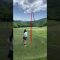 143y.7i🍨 #ゴルフ #ゴルフ女子 #ゴルフスイング #golf #golfswing