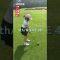 5/17 門司⑥ #ゴルフキッズ #ゴルフ #golf #ゴルフスイング #7歳女の子 #ゴルフ女子 #ゴルフラウンド #ドライバーショット #バンカーショット