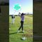 チョ・ヘジ JO Hye Ji #スイングトップ #ゴルフ #pgaティーチングプロ #スイングトップ #ゴルフ #pgaティーチングプロ #ゴルフ女子 #てげてげゴルフch #ゴルフスイング