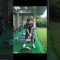OK Tae Hoon オク・テフン #golf #ゴルフ #ゴルフ女子 #ゴルフ #ゴルフ女子 #golfswing #ゴルフスイング #golfer #automobile