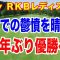 最長ブランク優勝記録更新か！女子ゴルフ ＳｋｙＲＫＢレディスクラシック初日の結果