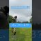 ワンオンチャレンジ⁇ #ゴルフ #ラウンド #golf #golfswing #ゴルフ女子 #ゴルフ男子 #ラウンド動画 #youtube #チャンネル登録お願いします #ワンオン #チャレンジ
