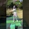 #ふくちゃん練習動画#スイング #ドライバー #ゴルフスイング #アイアン #golf  #田中勝也 #ふじさんゴルフ＃福ちゃん