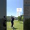 イ・ユンソ Lee Yun Seo #golf #ゴルフ #ゴルフ女子 #ゴルフ #ゴルフ女子 #ゴルフスイング #ゴルフスイング #golfswing #automobile