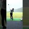 Nana Suganuma 菅沼菜々 #golf #ゴルフ #ゴルフ女子 #ゴルフ #ゴルフ女子 #golfswing #ゴルフスイング #automobile #golfer