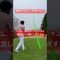 #ゴルフ #ラウンド #チャンネル登録お願いします #ゴルフスイング #ゴルフ女子 #golfswing #ラウンド動画 #golf #アイアンショット #フェードボール #ゴルフ好きと繋がりたい